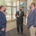 U.S. Secretary of Agriculture meets with Oregon officials