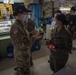 Pacific Partnership, now in its 16th iteration, brings nations together to prepare during calm periods to effectively respond in times of crisis.