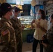 Pacific Partnership, now in its 16th iteration, brings nations together to prepare during calm periods to effectively respond in times of crisis.