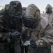 MALS-12 CBRN Training