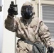 MALS-12 CBRN Training