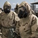 MALS-12 CBRN Training