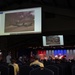 30th Anniversary Desert Storm panel at EAA AirVenture Oshkosh 21