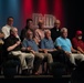30th Anniversary Desert Storm panel at EAA AirVenture Oshkosh 21