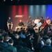 30th Anniversary Desert Storm panel at EAA AirVenture Oshkosh 21