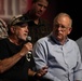 30th Anniversary Desert Storm panel at EAA AirVenture Oshkosh 21