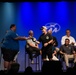 30th Anniversary Desert Storm panel at EAA AirVenture Oshkosh 21
