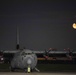 First Army Exercise Forager 21 gets a lift from 36th AS