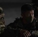 First Army Exercise Forager 21 gets a lift from 36th AS