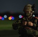First Army Exercise Forager 21 gets a lift from 36th AS