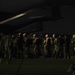 First Army Exercise Forager 21 gets a lift from 36th AS