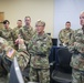 Army National Guard director visits 100th Missile Defense Brigade