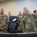 Army National Guard director visits 100th Missile Defense Brigade