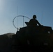 U.S. Marines prepare to conduct a HIMARS live-fire during Exercise Talisman Sabre 21