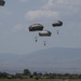 U.S. Air Force, U.S. Army strengthen interoperability with Georgian military