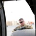 Task Force Phoenix conducts Distinguished Visitor flight in Kuwait