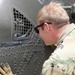 Task Force Phoenix conducts Distinguished Visitor flight in Kuwait