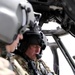 Task Force Phoenix conducts Distinguished Visitor flight in Kuwait