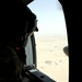 Task Force Phoenix conducts Distinguished Visitor flight in Kuwait