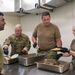 Texas Guardsmen continue training on Camp Paumalu