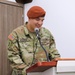 TF Sinai Welcomes New MEDCO Commander
