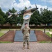 Selfless Service