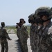 173rd Airborne Brigade builds partnership with Georgian military