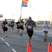 Task Force Phoenix Soldiers participate in 5K Run/Walk at Camp Buehring