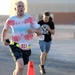 Task Force Phoenix Soldiers participate in 5K Run/Walk at Camp Buehring