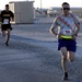 Task Force Phoenix Soldiers participate in 5K Run/Walk at Camp Buehring