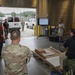JTF-CS Conducts Exercise Vibrant Response 21.2