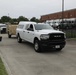 JTF-CS Conducts Exercise Vibrant Response 21.2