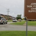 JTF-CS Conducts Exercise Vibrant Response 21.2