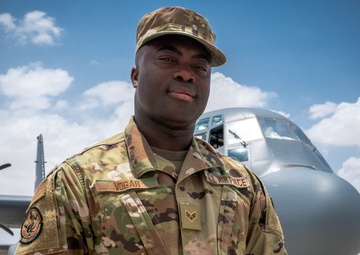 Always moving forward