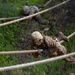 Officer Candidate School Combat Course