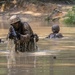 Officer Candidate School Combat Course