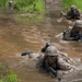 Officer Candidate School Combat Course