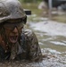 Officer Candidate School Combat Course