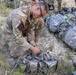 FORSCOM Best Warrior Competition 2021 Land Navigation