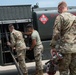 137th SOLRS conducts fuels training with 1st SOW