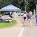 Fort McCoy police, fire personnel support 2021 Monroe County National Night Out