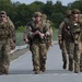 4th CES EOD flight hosts multi-base FTX