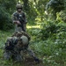 4th CES EOD flight hosts multi-base FTX