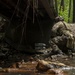 4th CES EOD flight hosts multi-base FTX