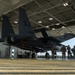4th CES EOD flight hosts multi-base FTX