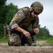 4th CES EOD flight hosts multi-base FTX