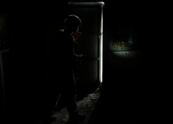 4th CES EOD flight hosts multi-base FTX [Image 7 of 11]