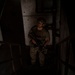4th CES EOD flight hosts multi-base FTX