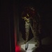 4th CES EOD flight hosts multi-base FTX