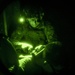 4th CES EOD flight hosts multi-base FTX